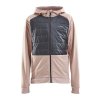 Craft ADV Thermal XC bunda dětská