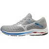 wave rider 24 lunarrock ncloud pblue