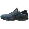 mizuno wave rider tt 2 j1gc203216