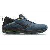 mizuno wave rider tt 2 j1gc203216
