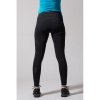 montane womens trail series thermal running tights p751 15845 image