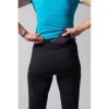 montane womens trail series thermal running tights p751 15846 image