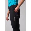 montane womens trail series thermal running tights p751 15847 image