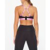 2XU ECOM WR6214a BLK ULT 04