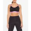 2XU ECOM WR6214a BLK ULT 01