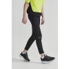 Craft ADV Warm XC Tights Junior kalhoty dětské (2)