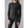 Craft CORE Wool Merino dětský set