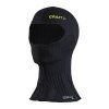 Craft Active Extreme X kukla