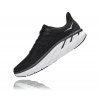 Hoka One One Clifton 7 WIDE běžecké boty pánské široké
