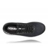 Hoka One One Clifton 7 WIDE běžecké boty pánské široké