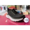 Hoka One One Clifton běžecké boty dámské (2)