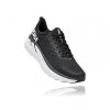 Hoka One One Clifton 7 WIDE běžecké boty pánské široké
