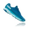 Hoka One One Torrent 2 běžecké boty 