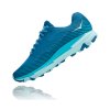 Hoka One One Torrent 2 běžecké boty
