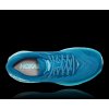 Hoka One One Torrent 2 běžecké boty