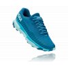 Hoka One One Torrent 2 běžecké boty