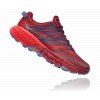 Hoka One One Speedgoat 4  krosová běžecká bota