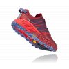 Hoka One One Speedgoat 4  krosová běžecká bota