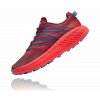 Hoka One One Speedgoat 4  krosová běžecká bota