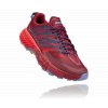 Hoka One One Speedgoat 4  krosová běžecká bota