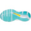 Mizuno Wave Horizon 4 dámské
