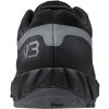 Mizuno Wave Ibuki 3 GTX shadow nepromokavé dámské (5)