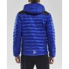 Craft Isolate Jacket bunda pánská