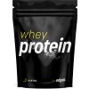 Edgar Protein 800 g Whey Protein banán