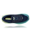 Hoka One One Torrent 2 běžecké boty krosové dámské