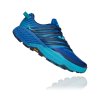 Hoka One One Speedgoat 4 běžecká bota krosová pánská