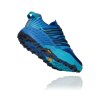 Hoka One One Speedgoat 4 běžecká bota krosová pánská