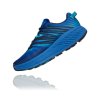 Hoka One One Speedgoat 4 běžecká bota krosová pánská