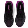 Asics Dynablast Black běžecké boty dámské