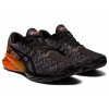 Asics Dynablast Black Marigold Orange 1011A819 300 běžecké pánské z Best4Run Přerov (2)