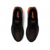 Asics Dynablast Black Marigold Orange 1011A819 300 běžecké pánské z Best4Run Přerov (3)