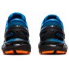Asics Gel-Kayano 27 pronační běžecké boty pánské