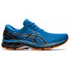 Asics Gel-Kayano 27 pronační běžecké boty pánské