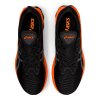 Asics Novablast pánské běžecké boty silniční