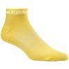 Craft Core Dry Mid Sock 3 pack ponožky