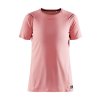 Craft PRO Hypervent SS Triko dámské