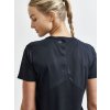 Craft PRO Hypervent SS Triko dámskéCraft PRO Hypervent SS Triko dámské