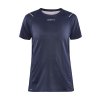 Craft PRO Hypervent SS Triko dámské