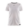 Craft PRO Hypervent SS Triko dámské
