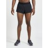 Craft PRO Hypervent Spl šortky běžecké pánské