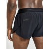Craft PRO Hypervent Spl šortky běžecké pánské