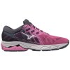 Mizuno Wave Ultima 12 ibis rose white india ink dámské
