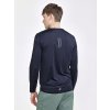 Craft PRO Hypervent LS Wind triko pánské