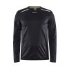 Craft PRO Hypervent LS Wind triko pánské