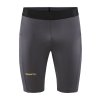 Craft PRO Hypervent Short šortky pánské
