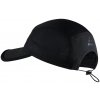 Craft Pro Hypervent Cap kšiltovka unisex